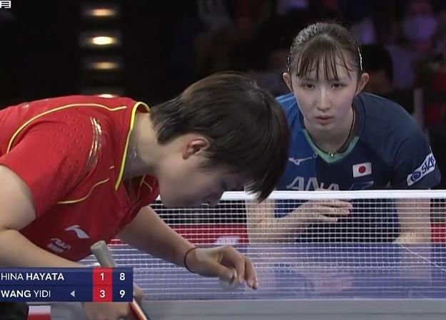 往会被改写 往会被改写