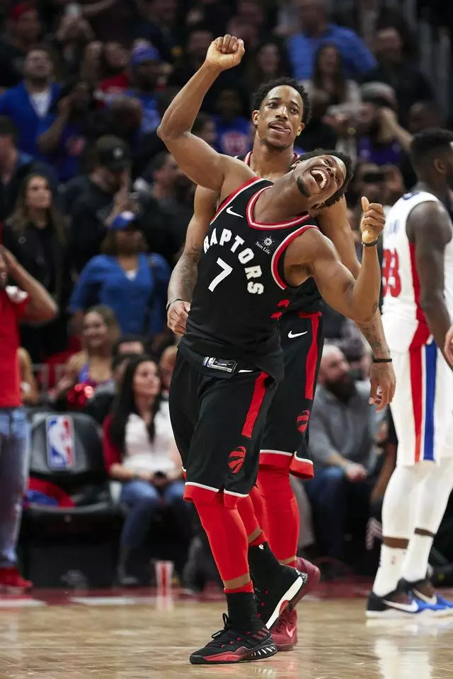 要具象的竞 要具象的竞