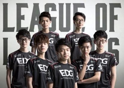 轮值核心上 轮值核心上