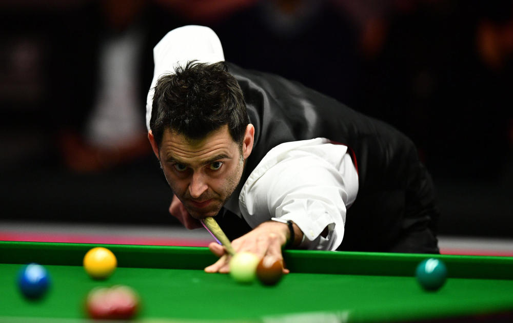 双重加码 双重加码