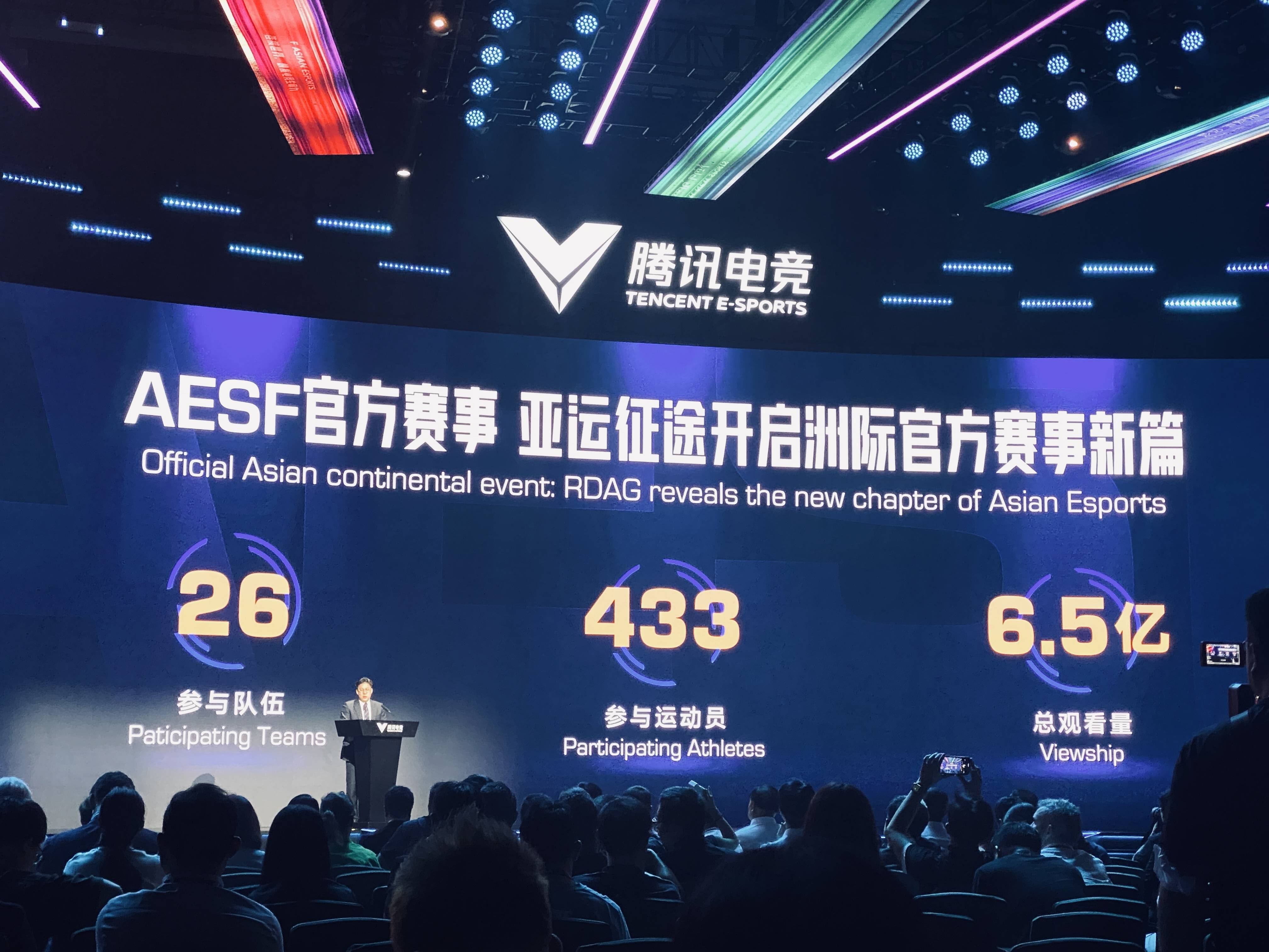 只在强牌时 只在强牌时