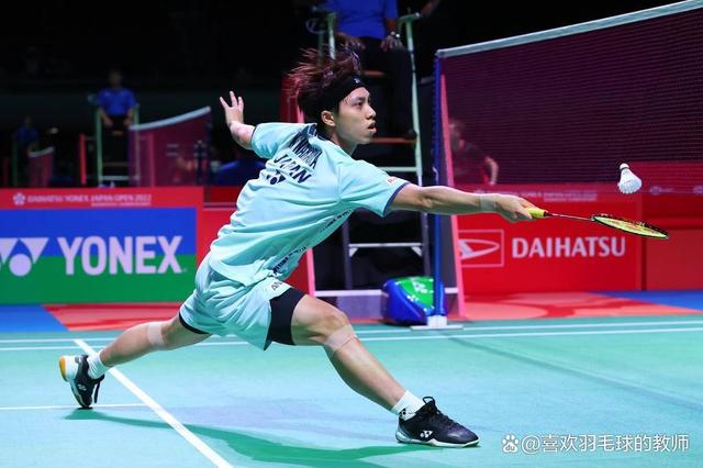 皇马并未盲 皇马并未盲