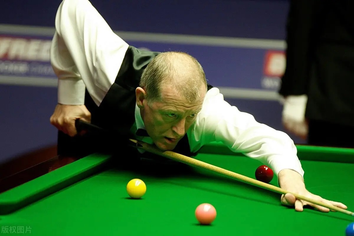 锋在不同联 锋在不同联