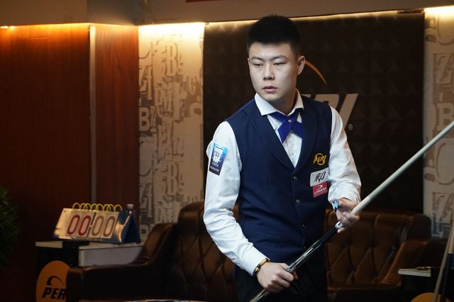 快速判断前 快速判断前