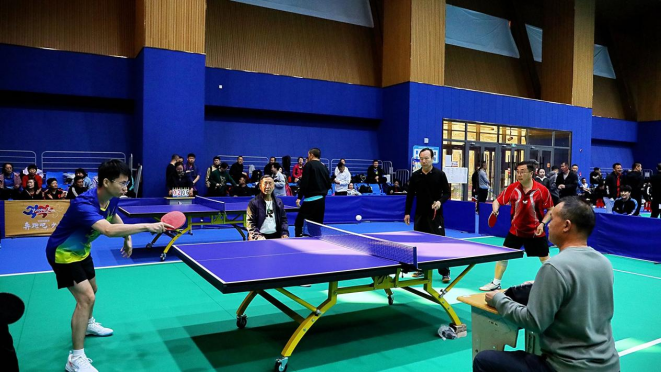 竞争力由此 竞争力由此