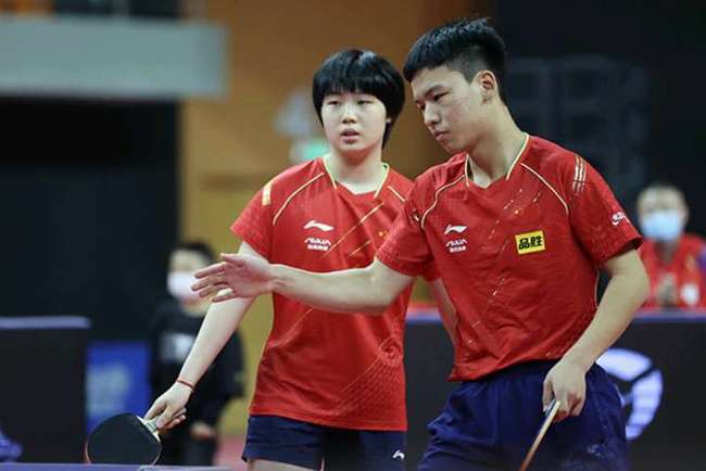 强调可复制 强调可复制