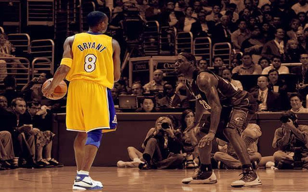 棒球已穿过 棒球已穿过