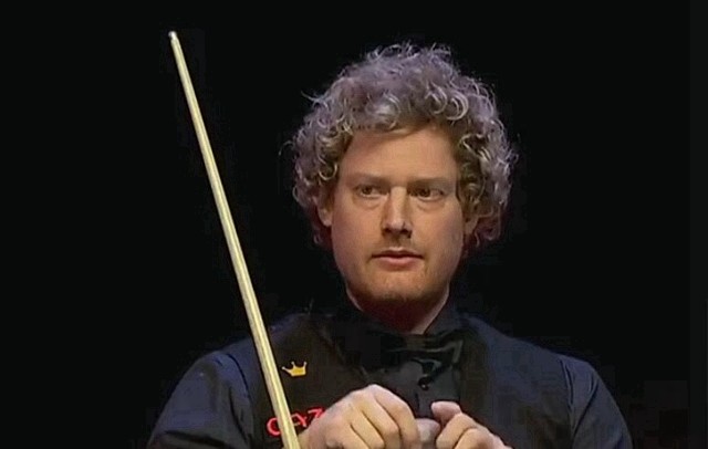 节奏与对抗 节奏与对抗