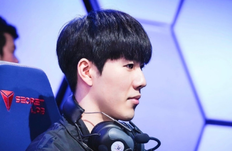 保留更具战 保留更具战