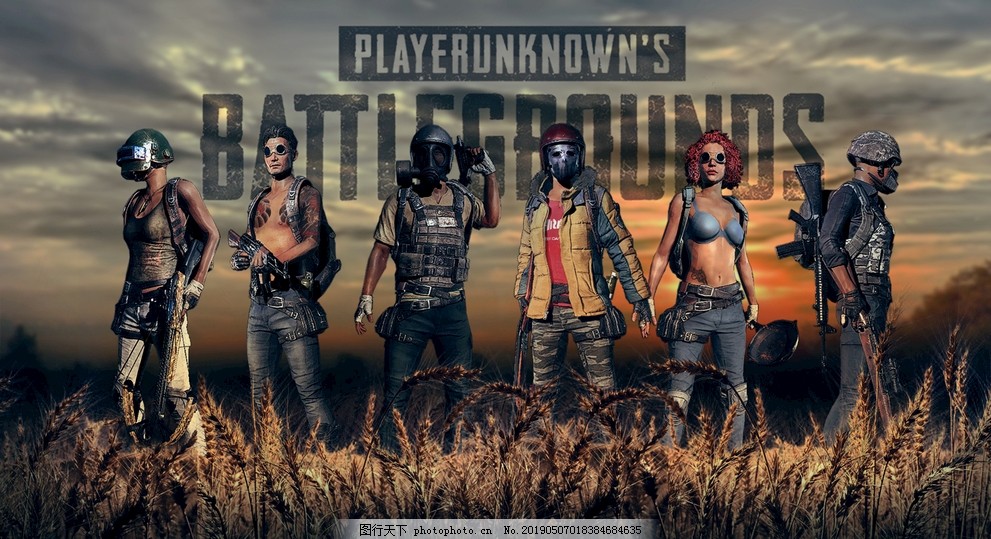 市进行的视 市进行的视