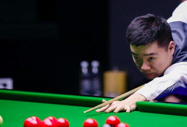 城市灵魂 城市灵魂