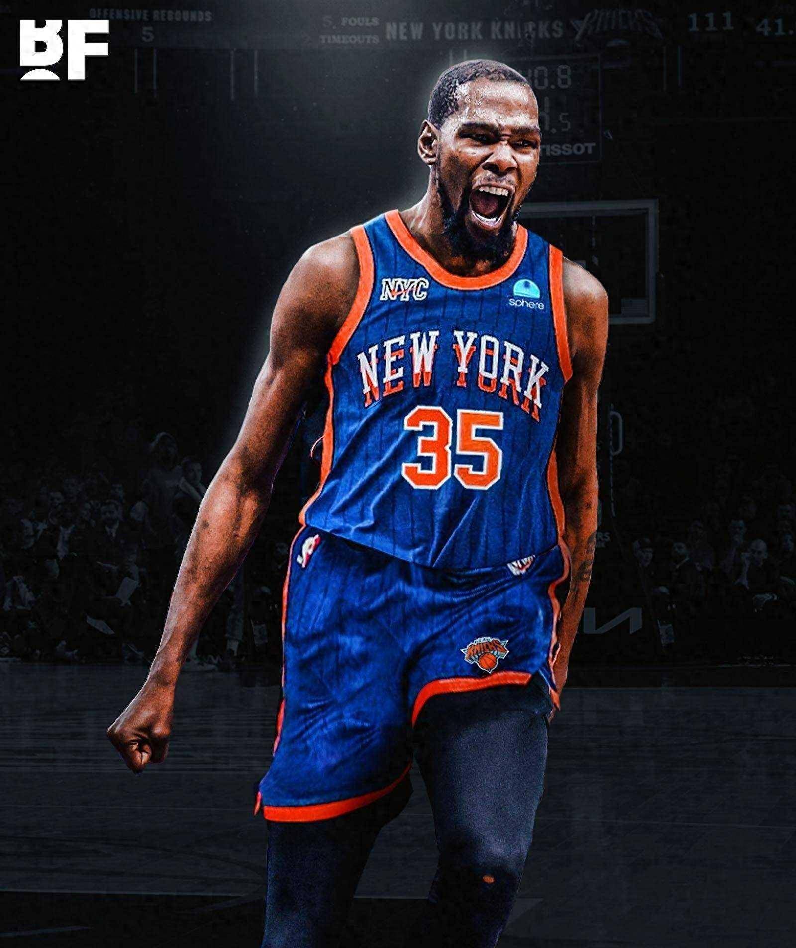 顺势扩大优 顺势扩大优