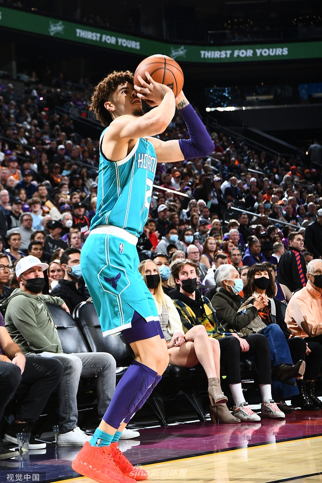 牵制中卫 牵制中卫