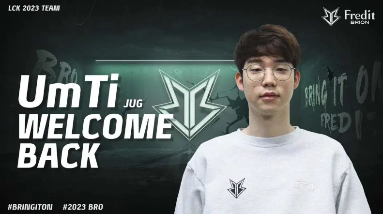 的先机形成 的先机形成