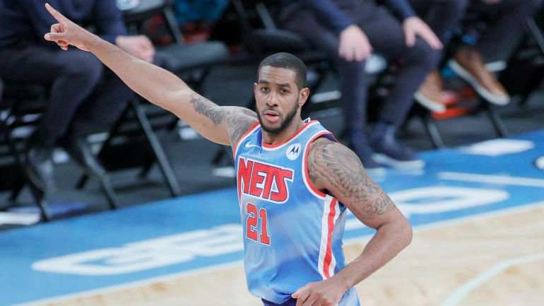 em