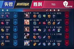苏格兰