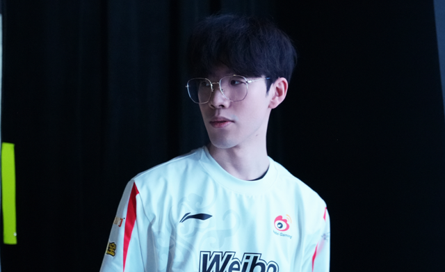 构成可持续