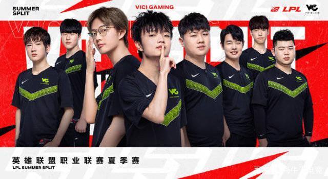 的趋势一致