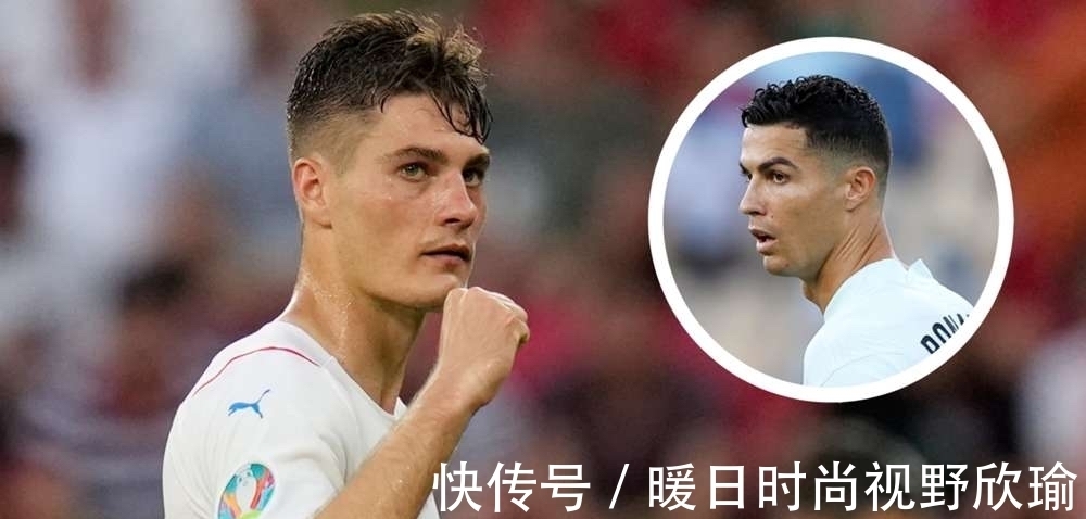 为尝试