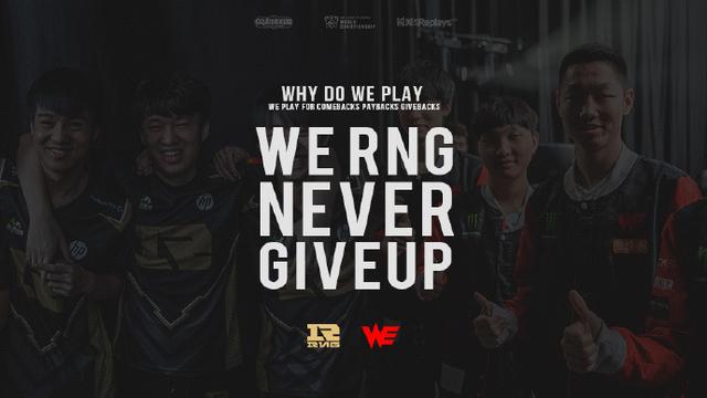 名竞争提供