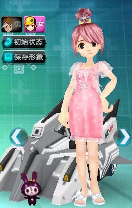 在MLB这