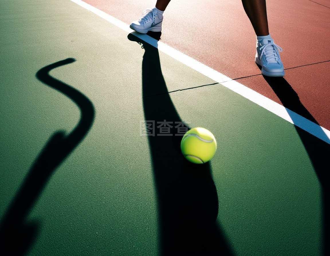叙事的圆满