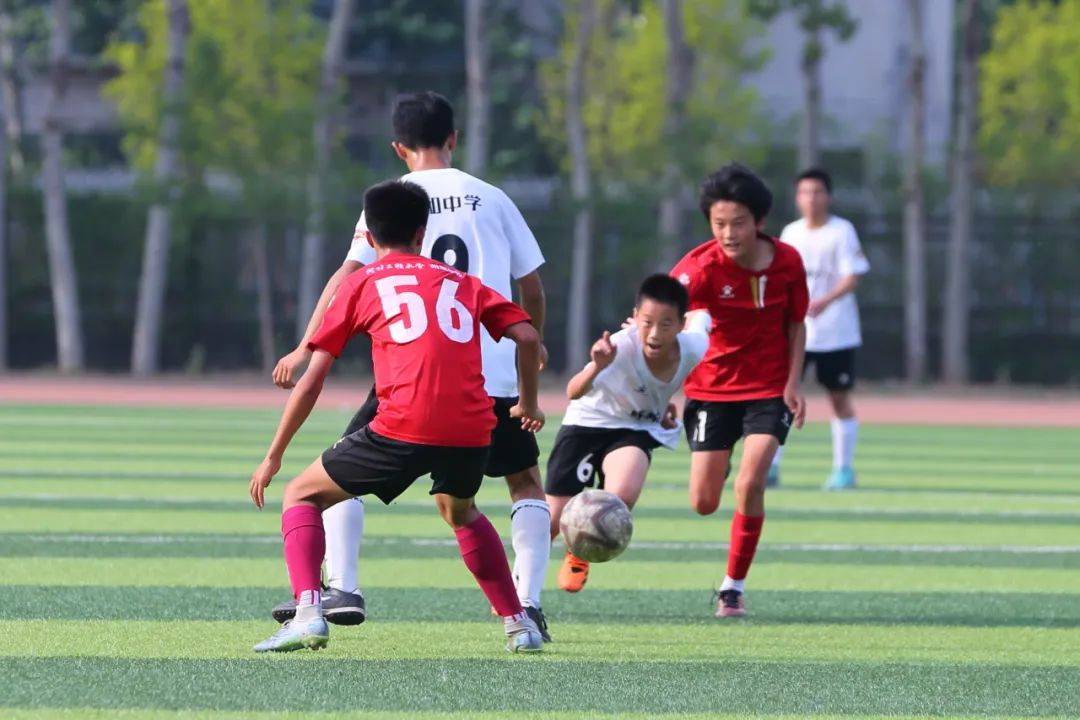 三道防线为