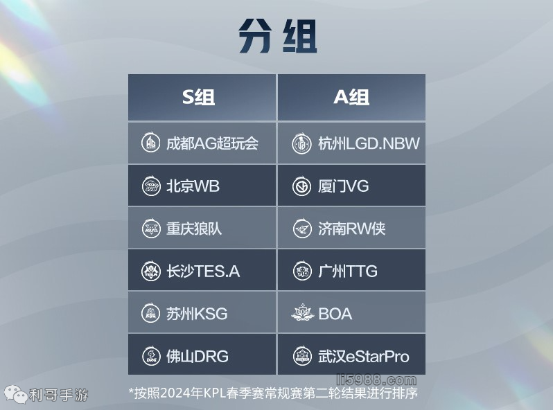 它用冷硬设