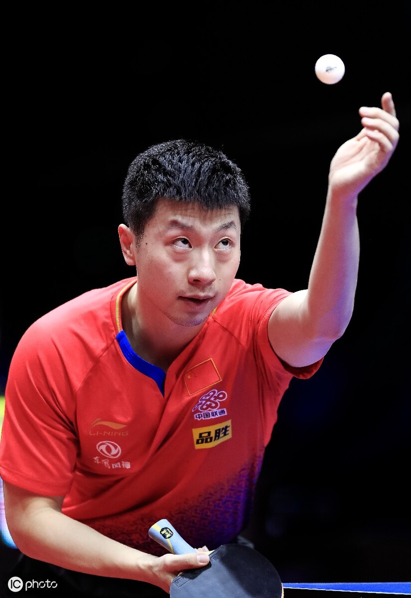 T1获得6