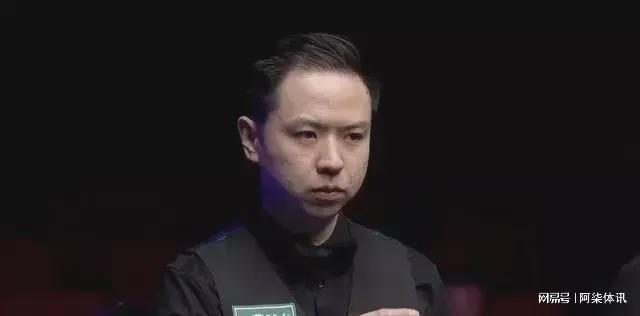 分都昂贵的
