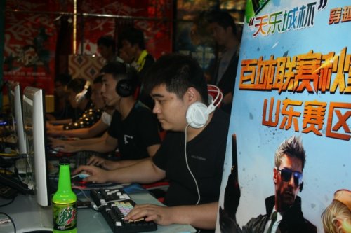 转牌2