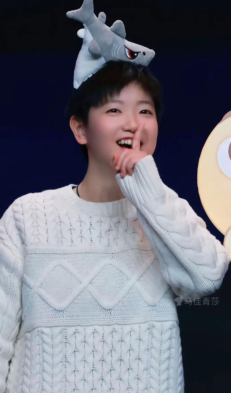 境下