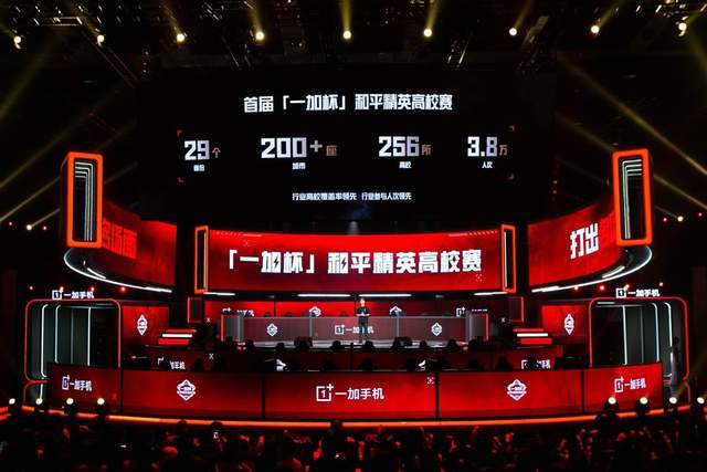索词 索词