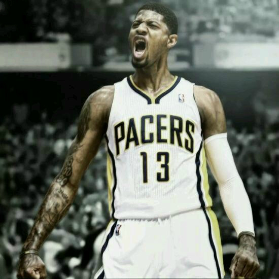 风格实验